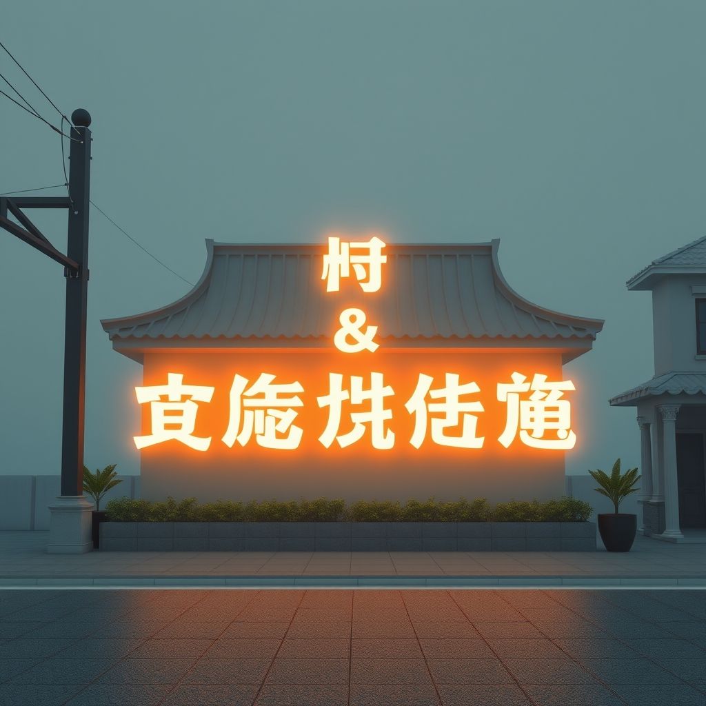 ความหมายของชื่อวันจันทร์